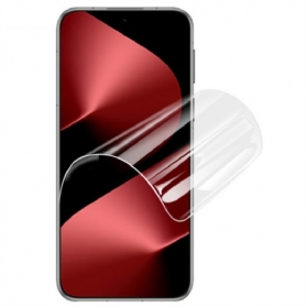 Displayschutzfolie Für Huawei Pura 80