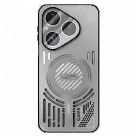 Hülle Für Huawei Pura 80 Abeel Wärmeableitung