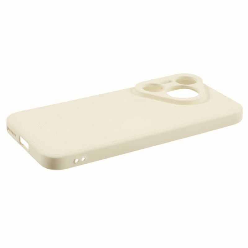 Hülle Für Huawei Pura 80 Gummierte Oberfläche