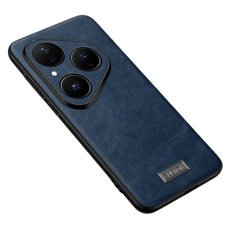 Hülle Für Huawei Pura 80 Sulada