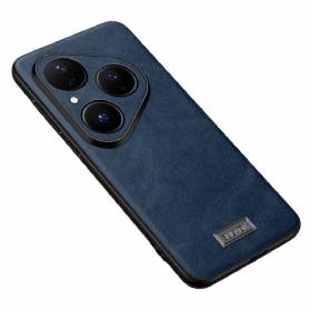 Hülle Für Huawei Pura 80 Sulada