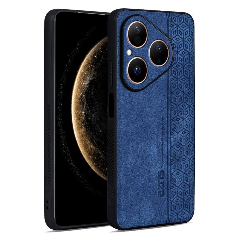 Hülle Huawei Pura 80 Azns