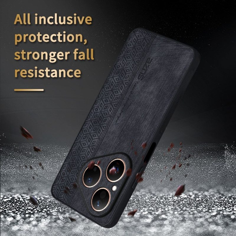 Hülle Huawei Pura 80 Azns