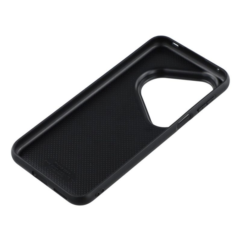 Hülle Huawei Pura 80 Handyhülle Bojue-3 Serie X-level