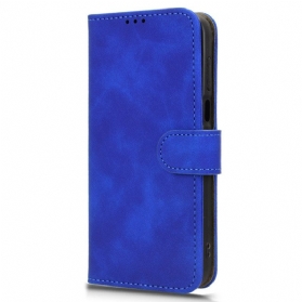 Lederhüllen Für Huawei Pura 80 Wildlederoptik