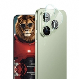 Linsenschutz Aus Gehärtetem Glas Für Huawei Pura 80