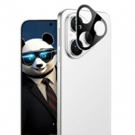 Linsenschutz Aus Gehärtetem Glas Für Huawei Pura 80 (schwarze Version)