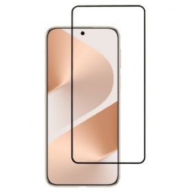 Vollflächige Displayschutzfolie Aus Gehärtetem Glas Für Huawei Pura 80