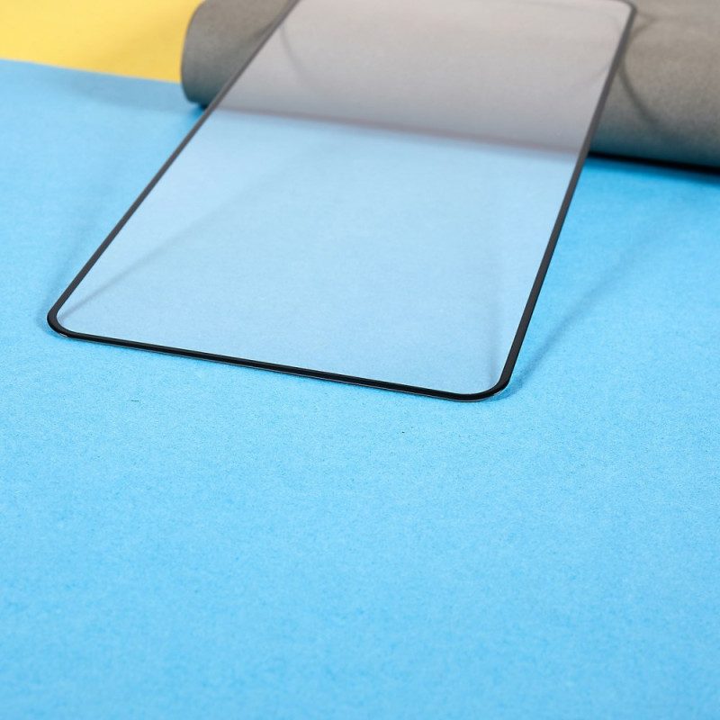 Vollflächige Displayschutzfolie Aus Gehärtetem Glas Für Huawei Pura 80