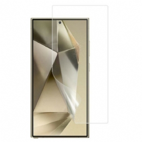 Displayschutzfolie Für Samsung Galaxy S26 Ultra