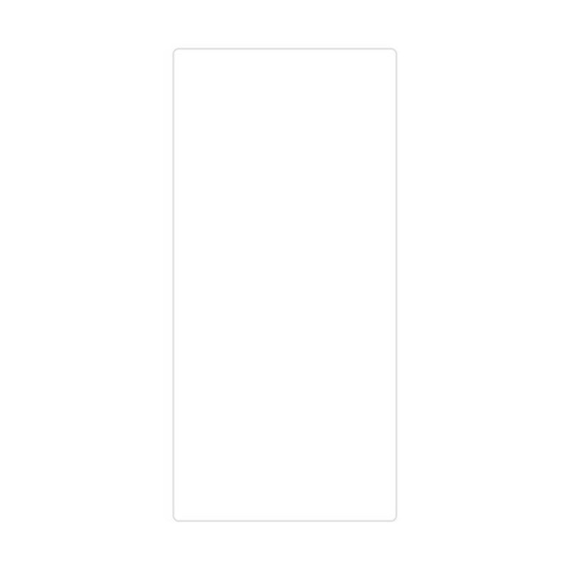 Displayschutzfolie Für Samsung Galaxy S26 Ultra