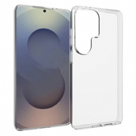 Hülle Samsung Galaxy S26 Ultra Transparent