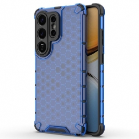 Hülle Samsung Galaxy S26 Ultra Waben