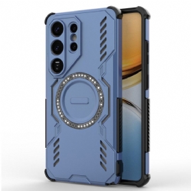 Hülle Samsung Galaxy S26 Ultra Wärmeableitung