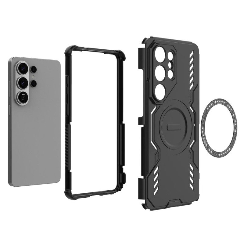 Hülle Samsung Galaxy S26 Ultra Wärmeableitung