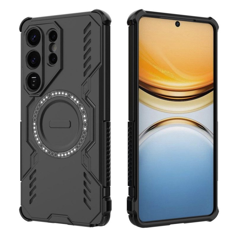 Hülle Samsung Galaxy S26 Ultra Wärmeableitung