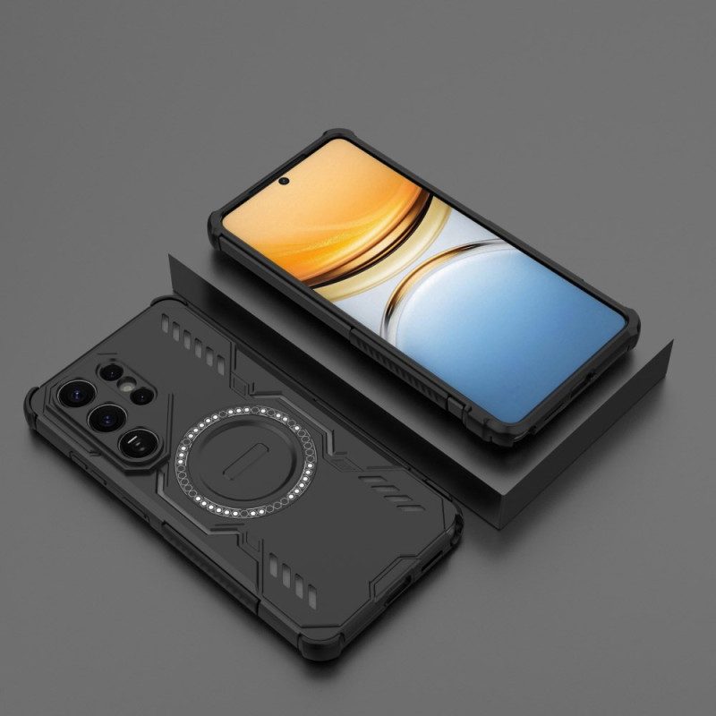 Hülle Samsung Galaxy S26 Ultra Wärmeableitung