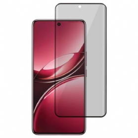 Anti-spionage-displayschutzfolie Aus Gehärtetem Glas Für Vivo V50 5g / V50e 5g