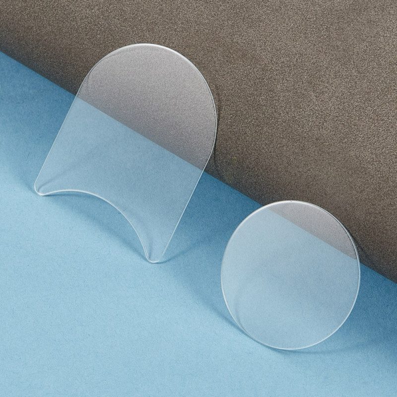 Schutzlinse Aus Gehärtetem Glas Für Vivo V50e 5g