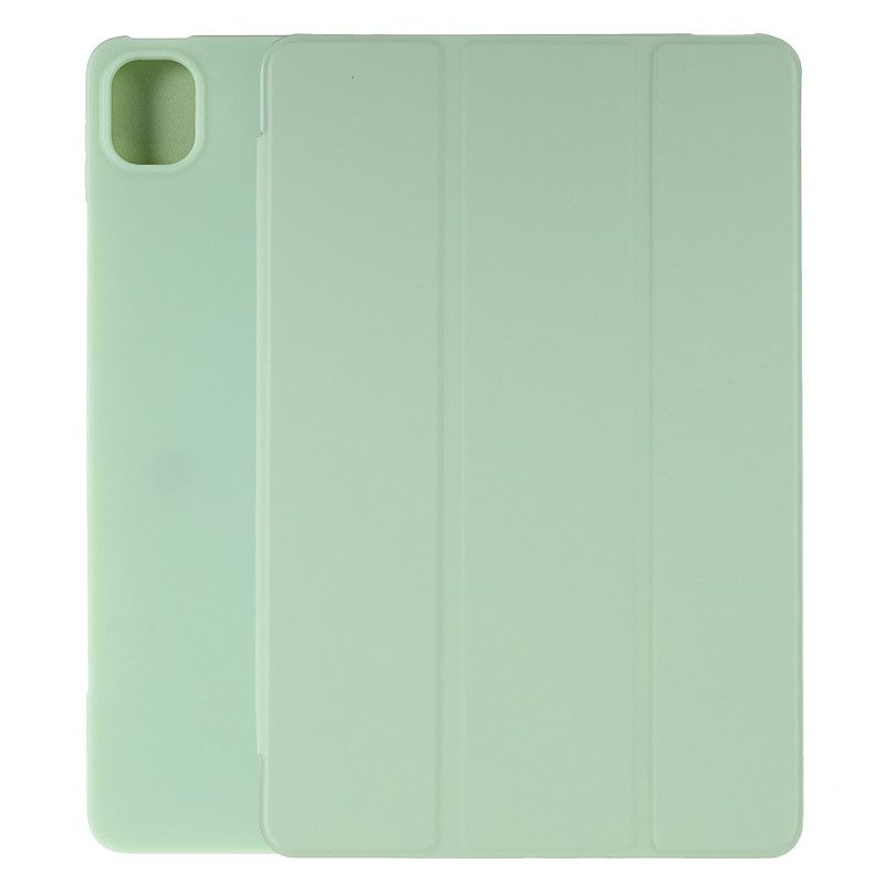 Case Für Xiaomi Pad 5 Mini-preis