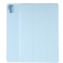 Hellblau