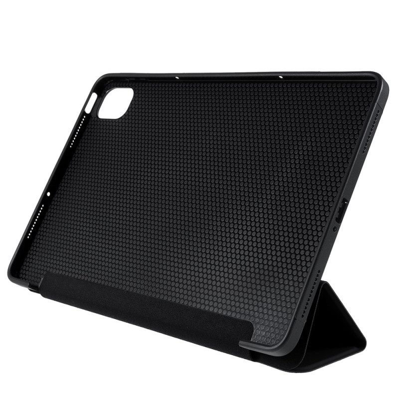 Case Für Xiaomi Pad 5 Mini-preis
