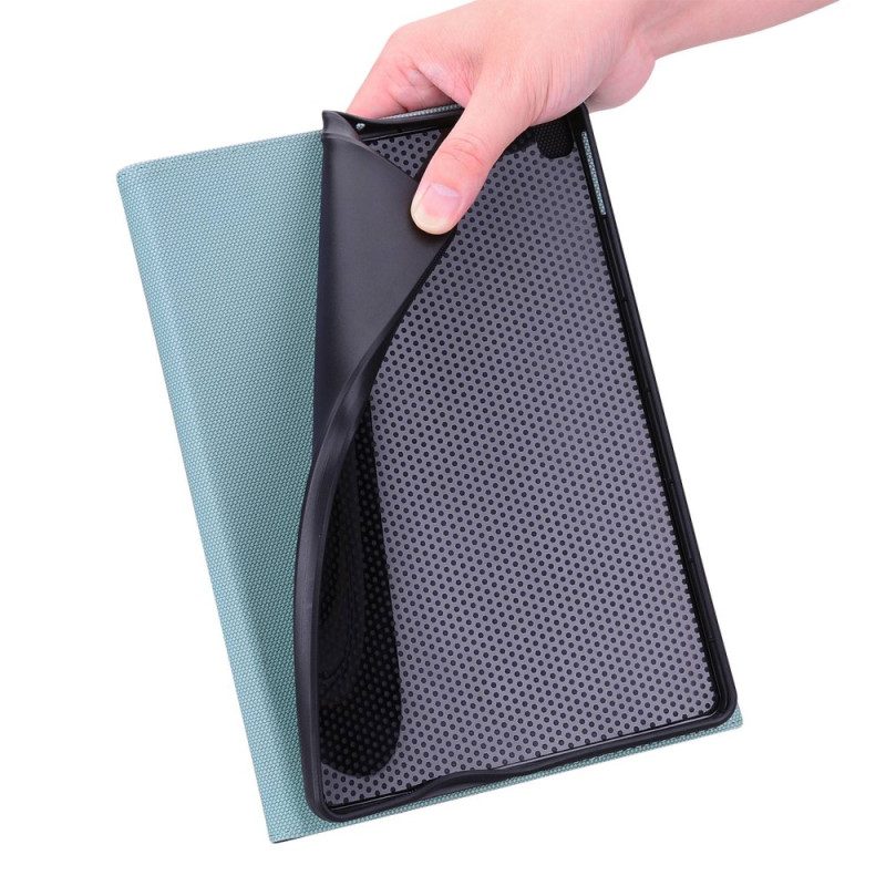 Flip Case Für Xiaomi Pad 5 Umschlag