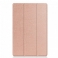 Roségold