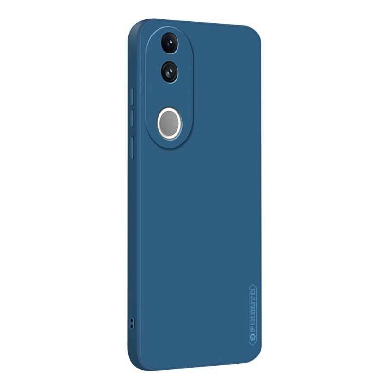 Hülle Für Vivo V50 5g Premium Matt