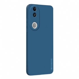 Hülle Für Vivo V50 5g Premium Matt