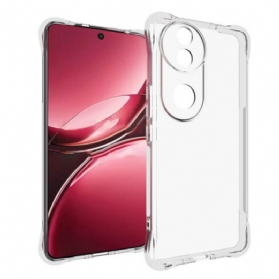 Hülle Vivo V50 5g Klar