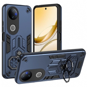 Hülle Vivo V50 5g Robust Mit Ständer
