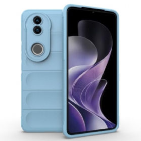 Hülle Vivo V50 5g Rutschfest