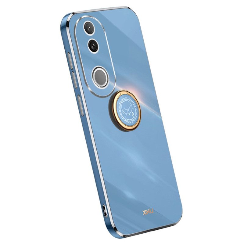 Hülle Vivo V50 5g Xinli Ringhalter