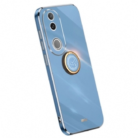 Hülle Vivo V50 5g Xinli Ringhalter