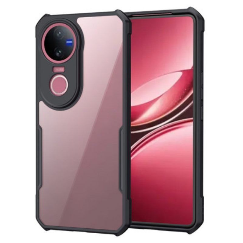 Hülle Vivo V50 5g Xundd