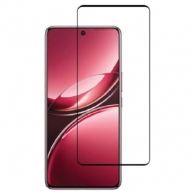 Vollflächige Displayschutzfolie Aus Gehärtetem Glas Für Vivo V50 5g / V50e 5g