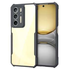 Hülle Für Realme C75 Xundd