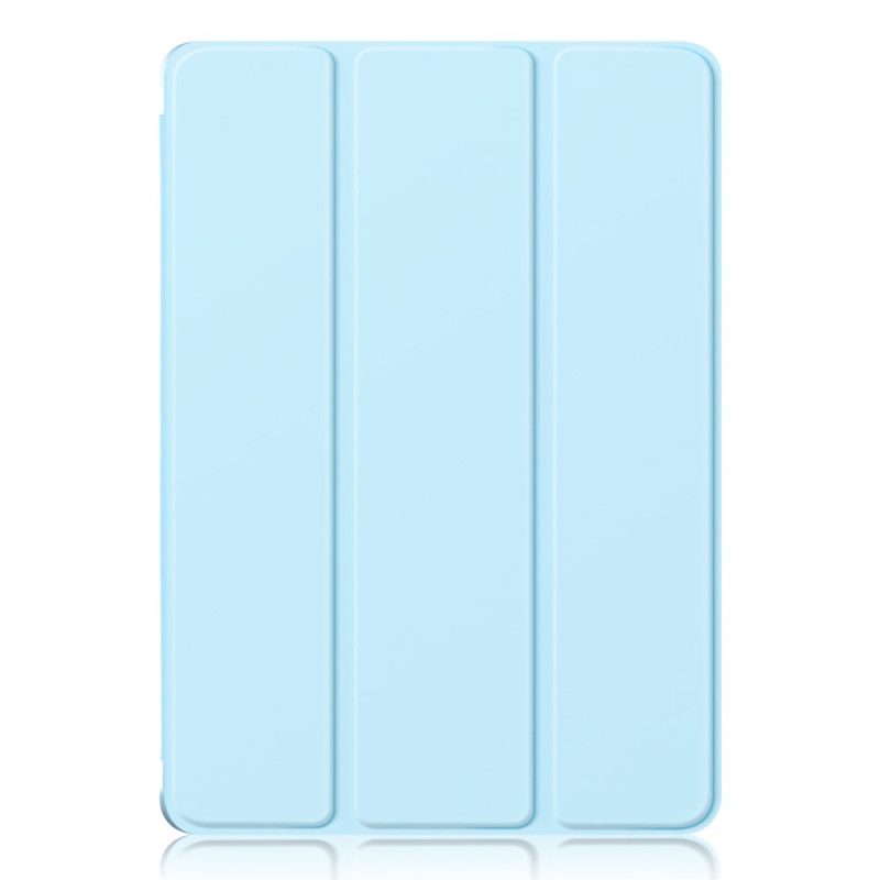 Samsung Galaxy Tab S9 Classic Mit Stifthalter