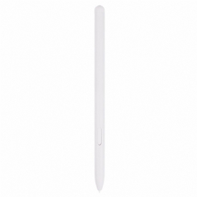 Samsung Galaxy Tab S9 Kapazitiver Oem-stift