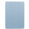 Babyblau
