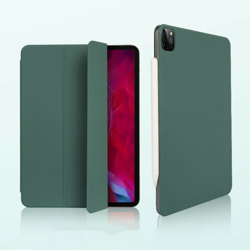 Schutzhülle Für iPad Pro 11" (2020) Klassische Benks
