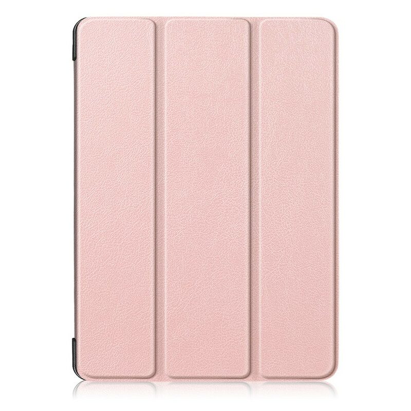 Schutzhülle Für iPad Pro 11" (2020) Klassisches Lychee-kunstleder