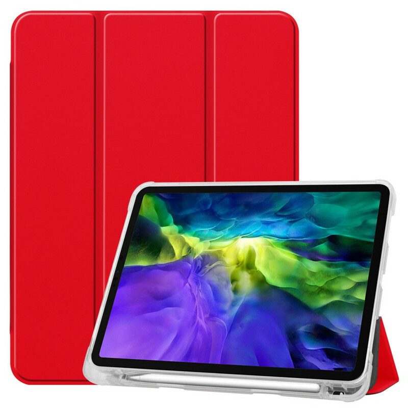Schutzhülle Für iPad Pro 11" (2020) Mäppchen