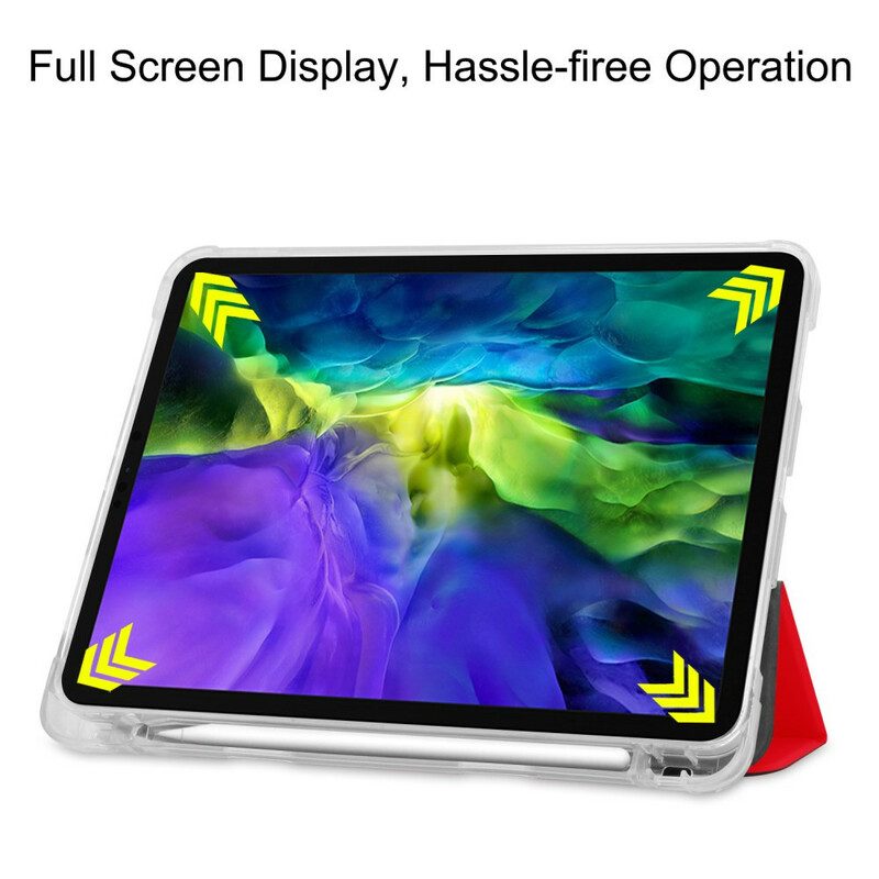 Schutzhülle Für iPad Pro 11" (2020) Mäppchen