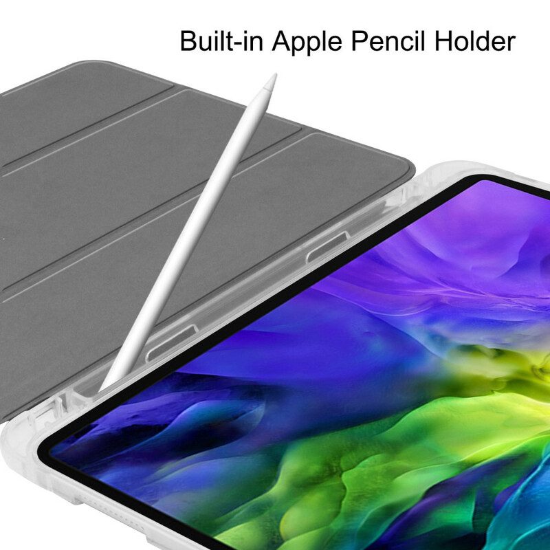 Schutzhülle Für iPad Pro 11" (2020) Mäppchen