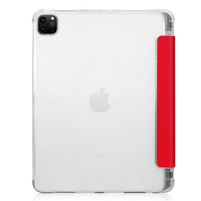 Schutzhülle Für iPad Pro 11" (2020) Mäppchen