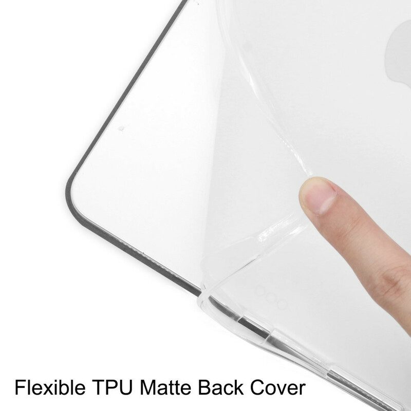 Schutzhülle Für iPad Pro 11" (2020) Mäppchen