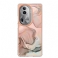 Roségold