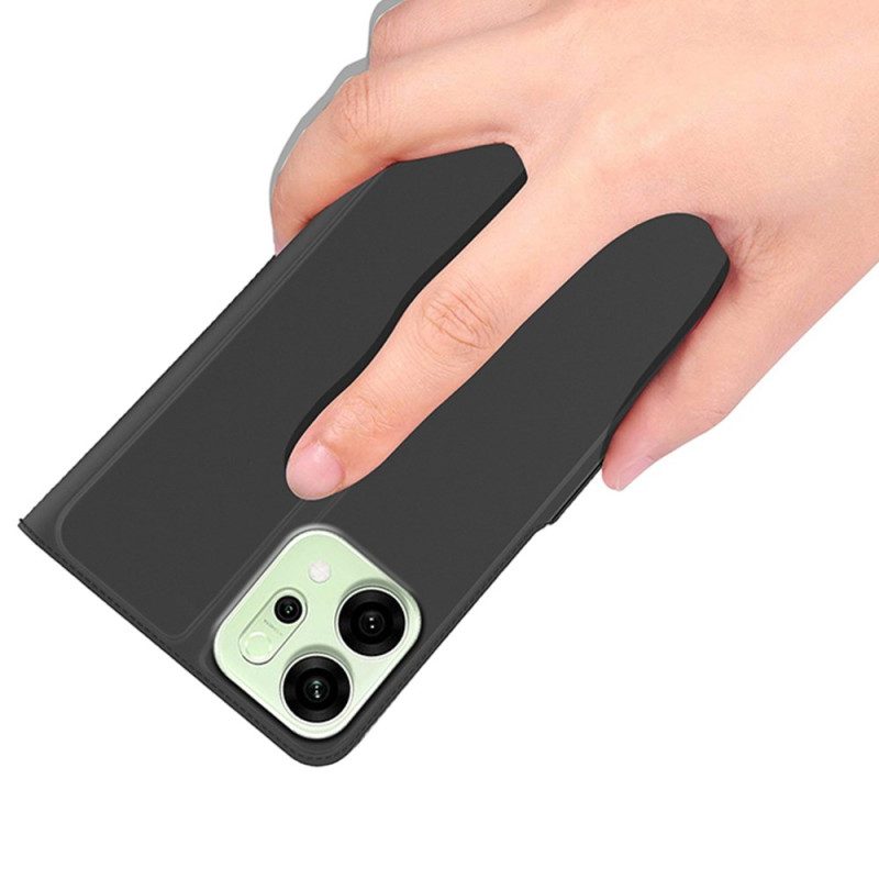 Case Oppo Reno 14 5g Kartenhalter